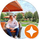 Profilbild von „JUL 3R“